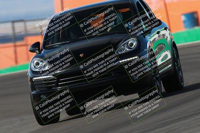 media/Mar-26-2025-Open Track Racing (Wed) [[48af043051]]/Yellow/Session 1 (Turn 4b)/